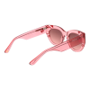 Pepe Jeans Napszemüveg PJ7423 296 50