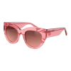 Pepe Jeans Napszemüveg PJ7423 296 50