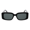 Pepe Jeans Napszemüveg PJ7424 001 52
