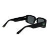 Pepe Jeans Napszemüveg PJ7424 001 52