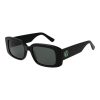 Pepe Jeans Napszemüveg PJ7424 001 52