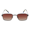 Funky Buddha Napszemüveg FBS2028 003 48