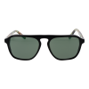 Funky Buddha Napszemüveg FBS2035 003 55
