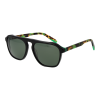Funky Buddha Napszemüveg FBS2035 003 55