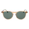 Pepe Jeans Napszemüveg PJ7432 115 52