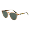 Pepe Jeans Napszemüveg PJ7432 115 52