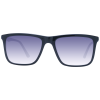 Pepe Jeans Napszemüveg PJ7433 080 56