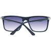 Pepe Jeans Napszemüveg PJ7433 080 56