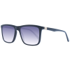 Pepe Jeans Napszemüveg PJ7433 080 56