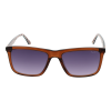 Pepe Jeans Napszemüveg PJ7433 196 56