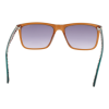 Pepe Jeans Napszemüveg PJ7433 196 56