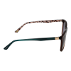 Pepe Jeans Napszemüveg PJ7433 196 56