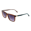 Pepe Jeans Napszemüveg PJ7433 196 56