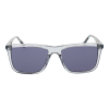 Pepe Jeans Napszemüveg PJ7433 909 56
