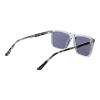 Pepe Jeans Napszemüveg PJ7433 909 56