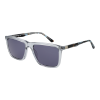 Pepe Jeans Napszemüveg PJ7433 909 56