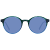 Pepe Jeans Napszemüveg PJ7435 562 50