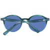 Pepe Jeans Napszemüveg PJ7435 562 50