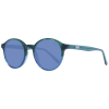 Pepe Jeans Napszemüveg PJ7435 562 50