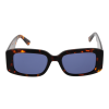 Pepe Jeans Napszemüveg PJ7424 106 52
