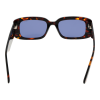 Pepe Jeans Napszemüveg PJ7424 106 52