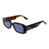 Pepe Jeans Napszemüveg PJ7424 106 52