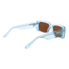 Pepe Jeans Napszemüveg PJ7424 617 52