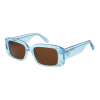 Pepe Jeans Napszemüveg PJ7424 617 52