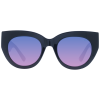 Pepe Jeans Napszemüveg PJ7423 001 50