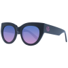 Pepe Jeans Napszemüveg PJ7423 001 50