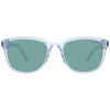 Pepe Jeans Napszemüveg PJ7425 637 52
