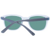 Pepe Jeans Napszemüveg PJ7425 637 52