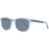 Pepe Jeans Napszemüveg PJ7425 637 52