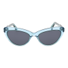 Pepe Jeans Napszemüveg PJ7428 576 55