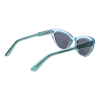 Pepe Jeans Napszemüveg PJ7428 576 55
