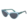 Pepe Jeans Napszemüveg PJ7428 576 55