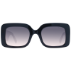 Pepe Jeans Napszemüveg PJ7429 090 52