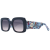Pepe Jeans Napszemüveg PJ7429 090 52