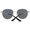 Pepe Jeans Napszemüveg PJ5193 53402P
