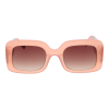 Pepe Jeans Napszemüveg PJ7429 356 52