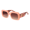 Pepe Jeans Napszemüveg PJ7429 356 52