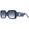 Pepe Jeans Napszemüveg PJ7429 649 52
