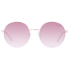 Pepe Jeans Napszemüveg PJ5196 53470