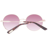 Pepe Jeans Napszemüveg PJ5196 53470