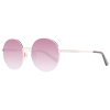 Pepe Jeans Napszemüveg PJ5196 53470