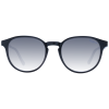 Pepe Jeans Napszemüveg PJ7430 017 53