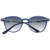 Pepe Jeans Napszemüveg PJ7430 017 53