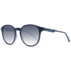 Pepe Jeans Napszemüveg PJ7430 017 53