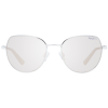 Pepe Jeans Napszemüveg PJ5197 52898