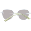 Pepe Jeans Napszemüveg PJ5197 52898